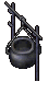 Image of Cauldron