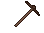 Image of Pickaxe