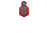 Image of A Bottle Of Elixir Granting Supernatural Abilities
