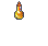 Image of Yellow Potion