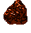 Image of Legendary Mysterious Lava Ore