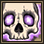 UO Spell Icon Conduit.png