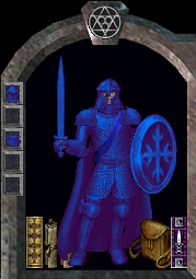 UO-suitimage-Officer Of The Knights Of The Crux Ansata2.png