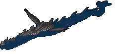 File:UO-Sea Serpent-cc-animated.gif