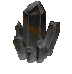 Image of A Fragment From A Shattered Obelisk