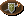UO-icon-armorer.png