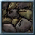 UO Spell Icon Wall of Stone.png