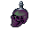 Liquor1171.png