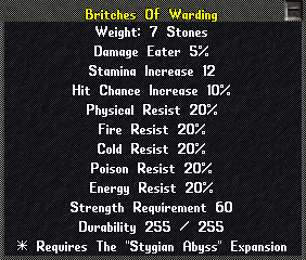 Britches of Warding.png