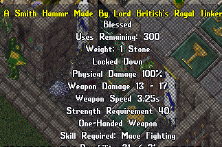 UO-UBB Gift Hammer Replacement.png