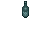 Image of A Bottle Of Ale