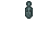 Image of Bottle