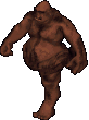 UO-Cave Troll The Wall Guardian-cc-animated.gif