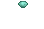 Image of A Shiny Egg