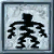 UO Spell Icon Wither.png