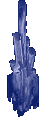 UO-Item-13815-1165.png