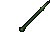 Image of An Infectuous Spear