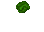 Image of A Piece Of A Corrupted Screaming Brain Of An Orcish Warbozz