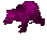 Image of A Valentine Bear From Cupid, For {player name}