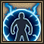 UO Spell Icon Mana Shield.png