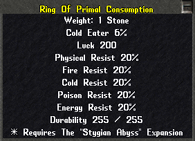 Bracelet of Primal Consumption2.png