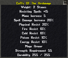 Cuffs of the Archmage.png