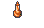 Image of Orange Potion