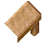 Image of Sandstone Bench