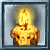 UO Spell Icon Night Sight.png