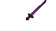 Image of A Void Touched Weapon