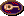 UO-icon-bard.png