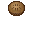 Image of A Potato Latke