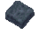Image of A Block Of Valorite