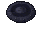 Image of Shield Stamped With The Mark Of The Shadowlords