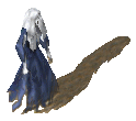 UO-Lady of the Snow-kr.png