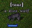 UO-Dire Wolf-cc.png