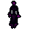 Image of Neikea Of The Dark Unknown