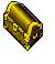 Image of Benambra's Treasure Chest