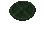 Image of A Crude Orcish Shield
