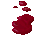 Image of Chicken Blood