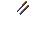 Image of Chisels