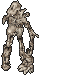UO-Patchwork Skeleton-cc-animated.gif