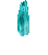 Image of Shard Of The Shattered Honor Moongate