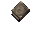 Image of Rytal's Magic Tome