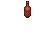 Image of A Bottle Of Liquor