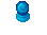 Image of Witch The Crystal