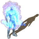 UO-Ice Elemental-kr.png
