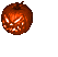 Image of A Perfect Pumpkin From Harvey's Collection [Drachenfels 2016]