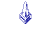 Image of Unlimited Power Crystal