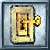 UO Spell Icon Unlock.png